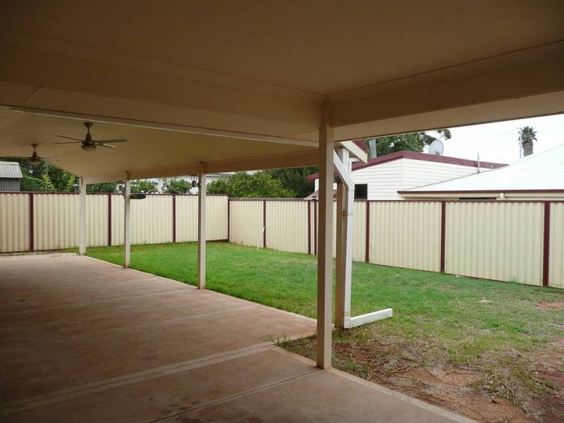 7 Russell Street, Kalgoorlie WA 6430