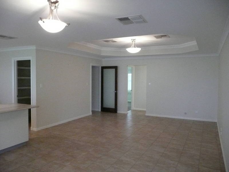 7 Russell Street, Kalgoorlie WA 6430