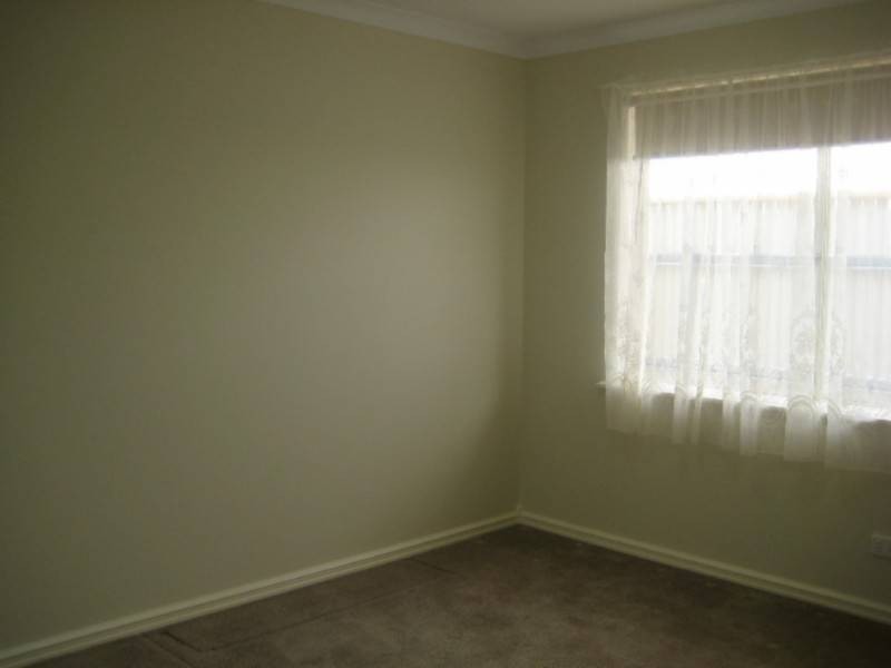 7 Russell Street, Kalgoorlie WA 6430