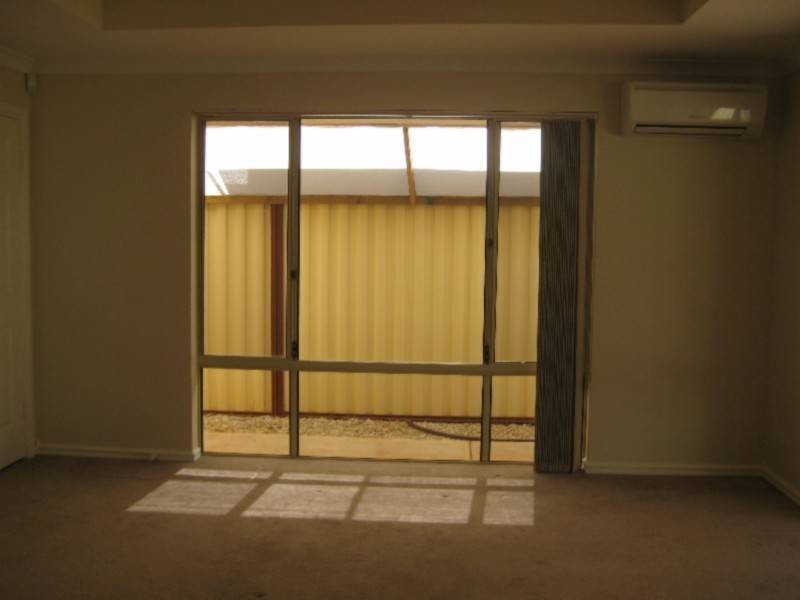 7 Russell Street, Kalgoorlie WA 6430