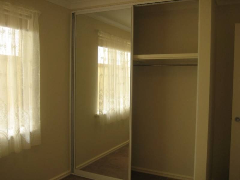 7 Russell Street, Kalgoorlie WA 6430