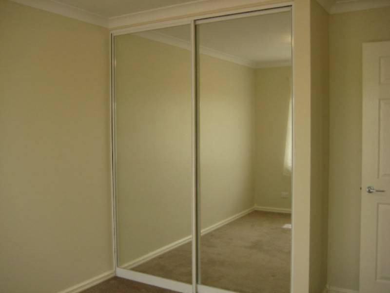 7 Russell Street, Kalgoorlie WA 6430