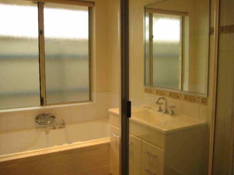 7 Russell Street, Kalgoorlie WA 6430