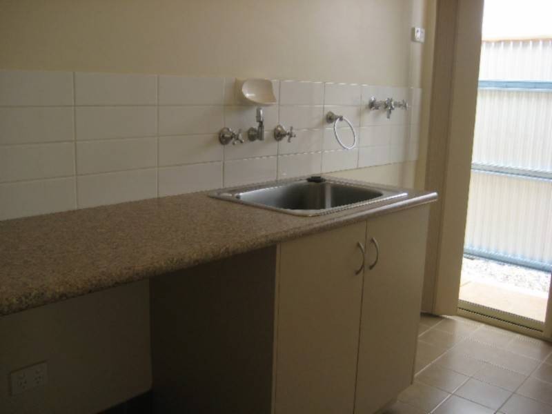 7 Russell Street, Kalgoorlie WA 6430