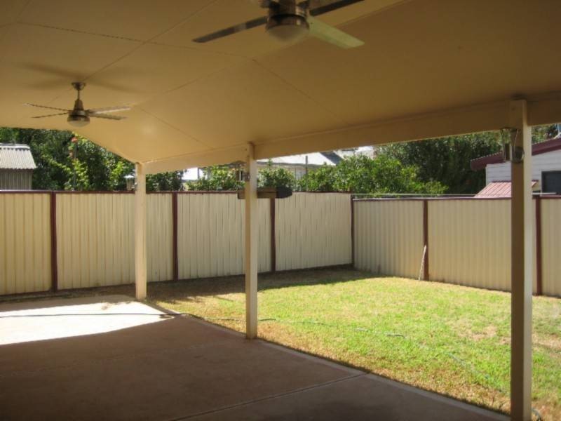 7 Russell Street, Kalgoorlie WA 6430