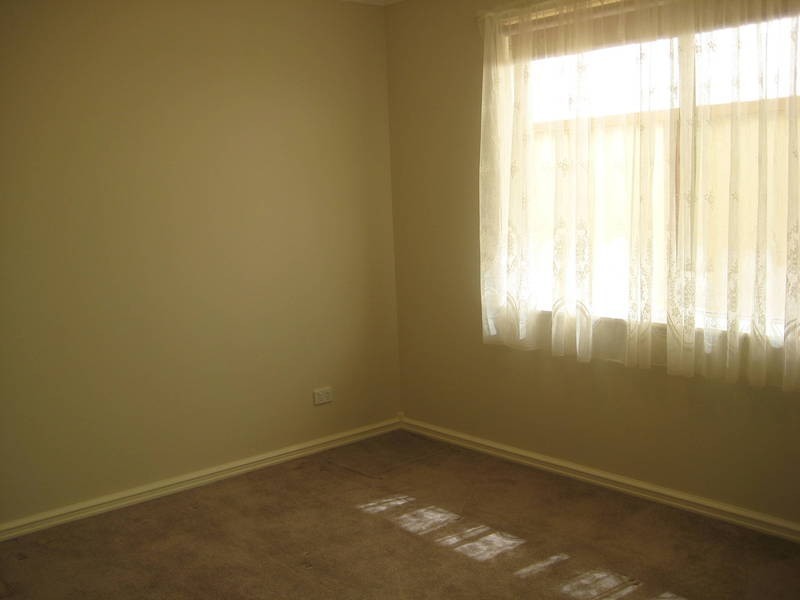 7 Russell Street, Kalgoorlie WA 6430