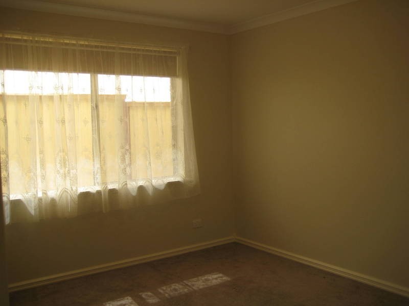 7 Russell Street, Kalgoorlie WA 6430