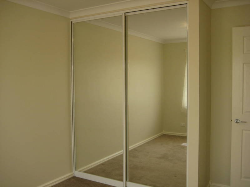 7 Russell Street, Kalgoorlie WA 6430