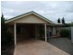 256B Piccadilly St, Kalgoorlie WA 6430