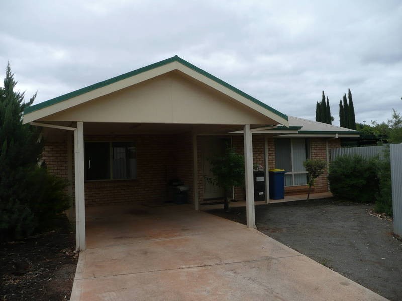 256B Piccadilly St, Kalgoorlie WA 6430