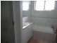 256B Piccadilly St, Kalgoorlie WA 6430