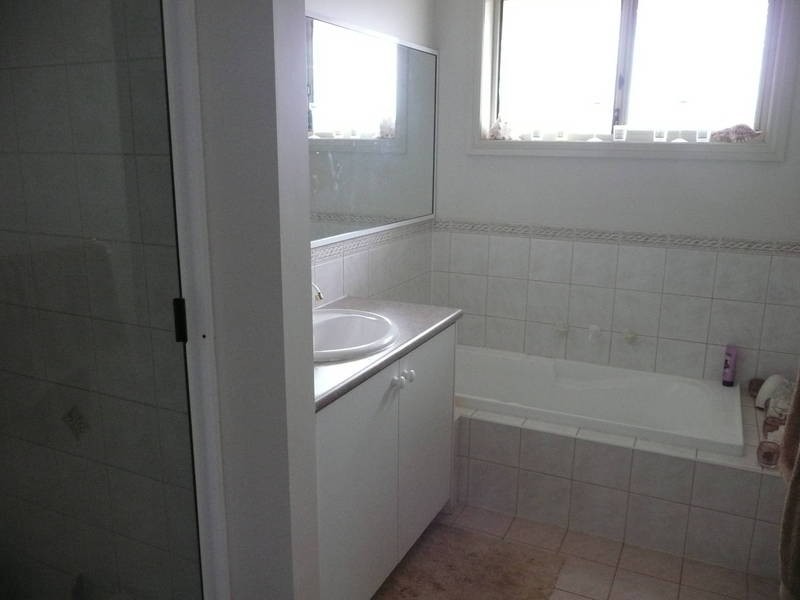 256B Piccadilly St, Kalgoorlie WA 6430