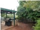 256B Piccadilly St, Kalgoorlie WA 6430