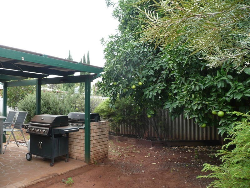 256B Piccadilly St, Kalgoorlie WA 6430