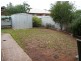 256B Piccadilly St, Kalgoorlie WA 6430