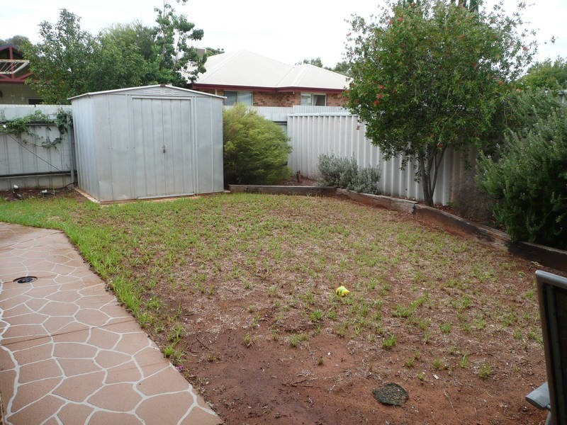 256B Piccadilly St, Kalgoorlie WA 6430