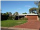 28 Paddington Drive, Kalgoorlie WA 6430