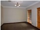 28 Paddington Drive, Kalgoorlie WA 6430