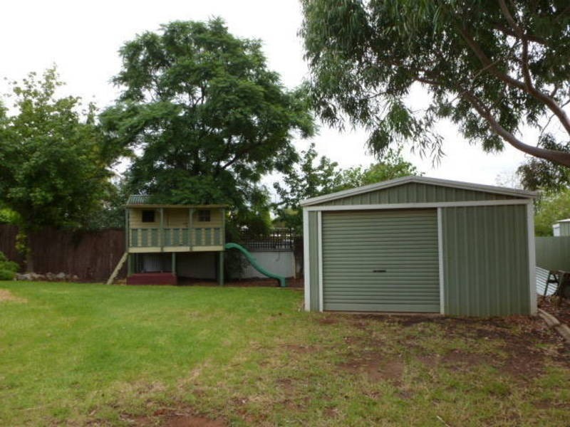 28 Paddington Drive, Kalgoorlie WA 6430