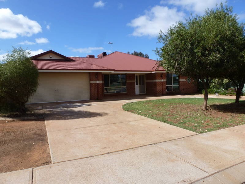 20 Seinor Street, Somerville WA 6430