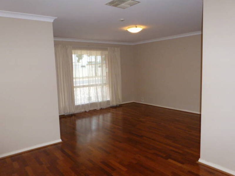 20 Seinor Street, Somerville WA 6430