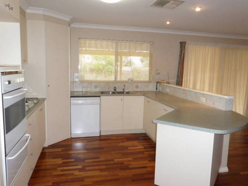 20 Seinor Street, Somerville WA 6430