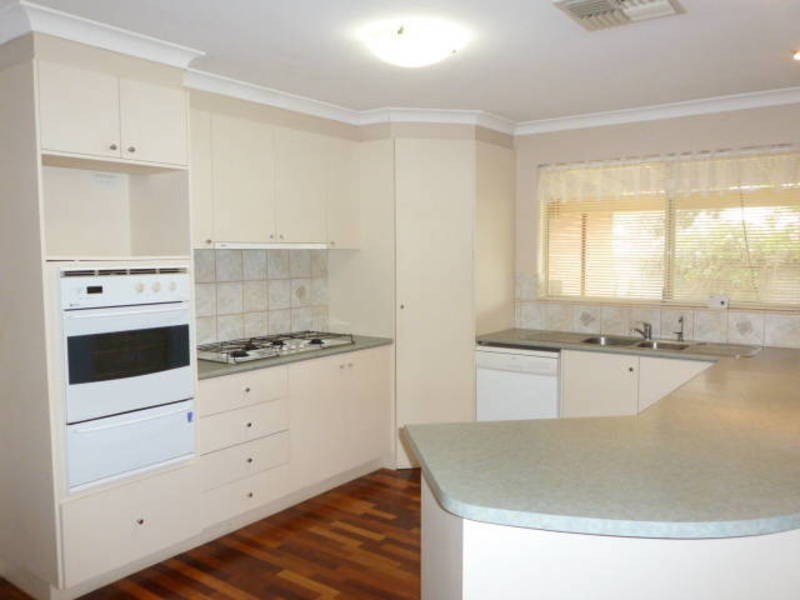 20 Seinor Street, Somerville WA 6430