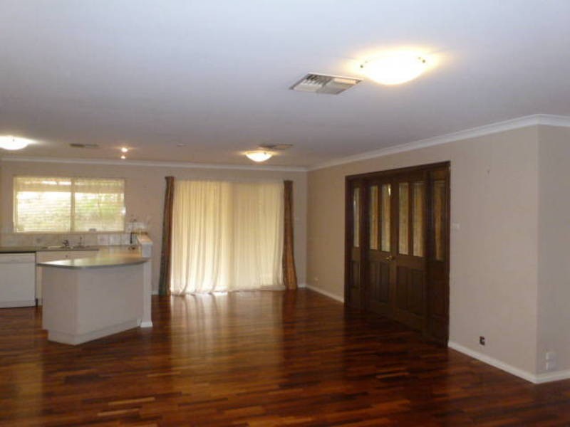 20 Seinor Street, Somerville WA 6430