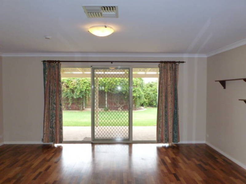 20 Seinor Street, Somerville WA 6430