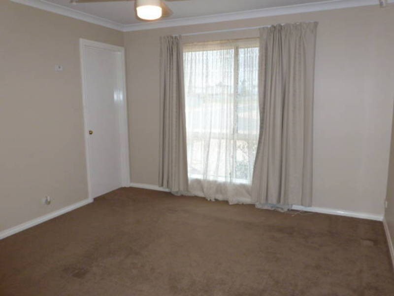 20 Seinor Street, Somerville WA 6430