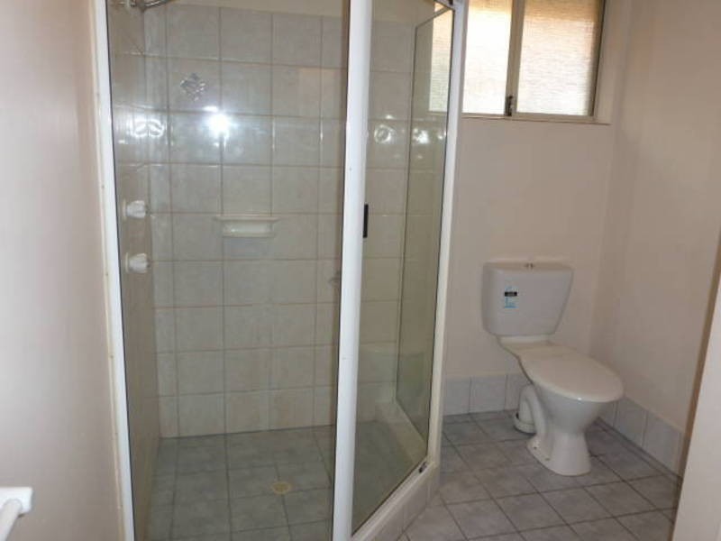 20 Seinor Street, Somerville WA 6430