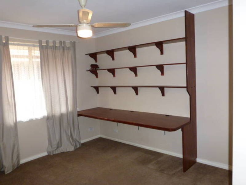 20 Seinor Street, Somerville WA 6430