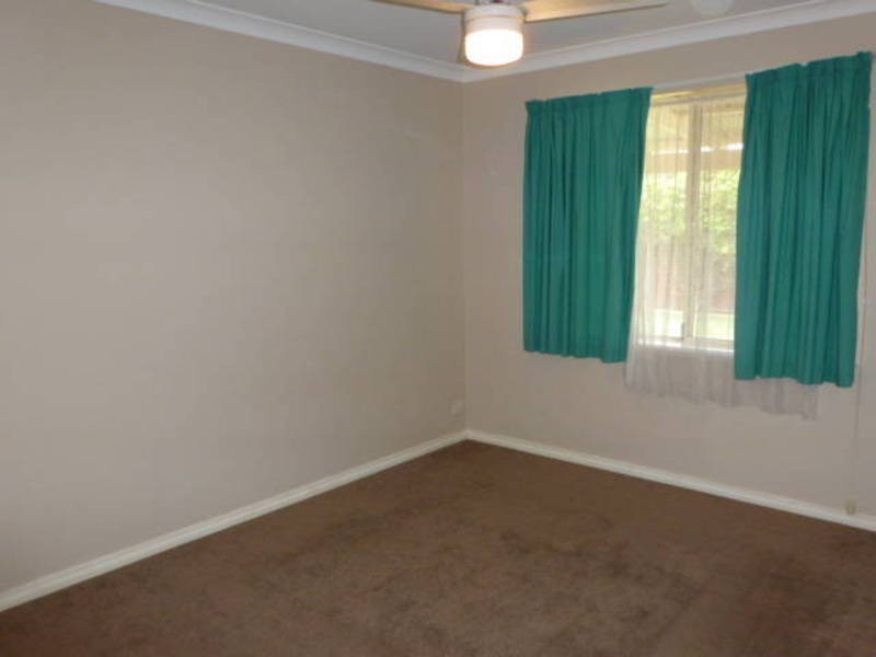 20 Seinor Street, Somerville WA 6430