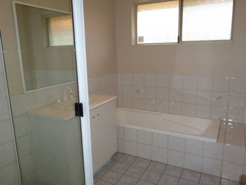 20 Seinor Street, Somerville WA 6430