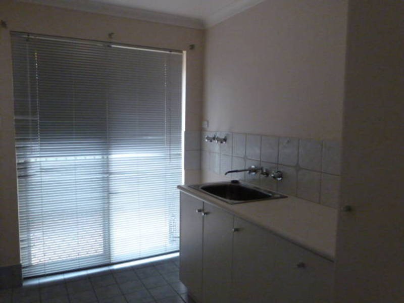 20 Seinor Street, Somerville WA 6430