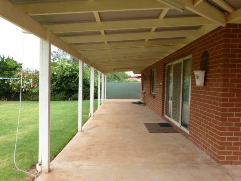 20 Seinor Street, Somerville WA 6430