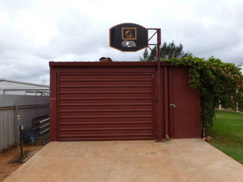 20 Seinor Street, Somerville WA 6430