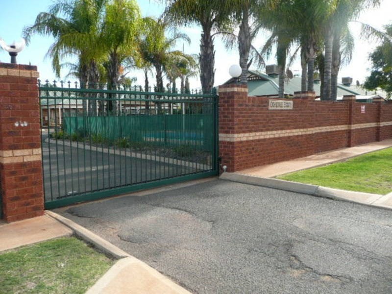 Kalgoorlie WA 6430