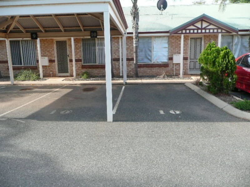 Kalgoorlie WA 6430