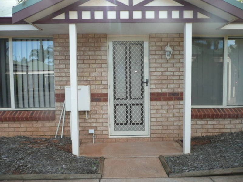 Kalgoorlie WA 6430