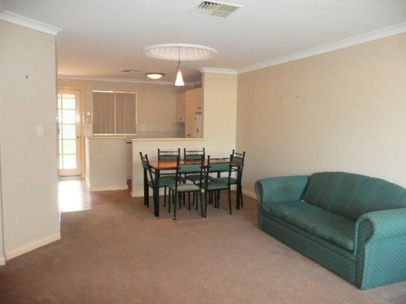 Kalgoorlie WA 6430