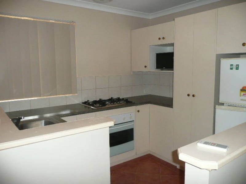Kalgoorlie WA 6430