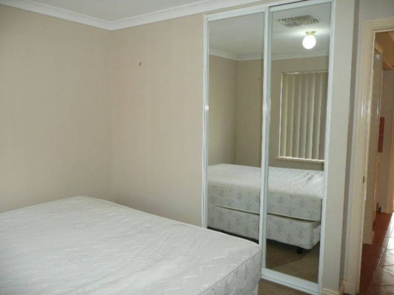 Kalgoorlie WA 6430