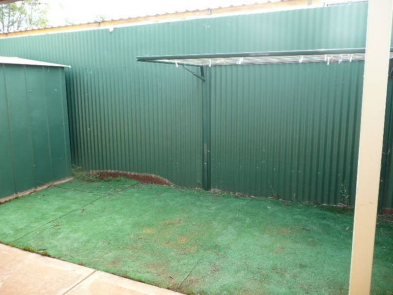 Kalgoorlie WA 6430