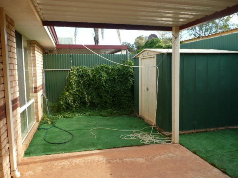 Kalgoorlie WA 6430