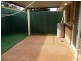 Kalgoorlie WA 6430