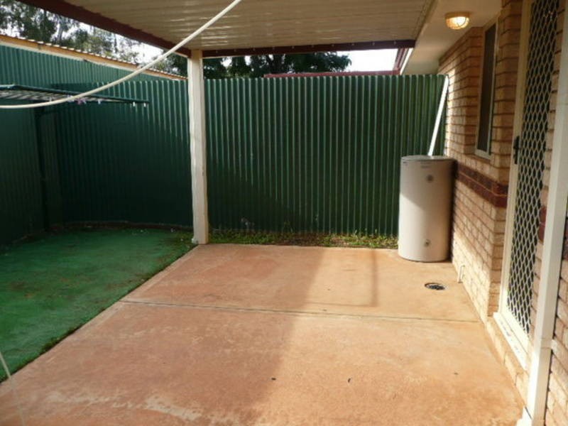 Kalgoorlie WA 6430