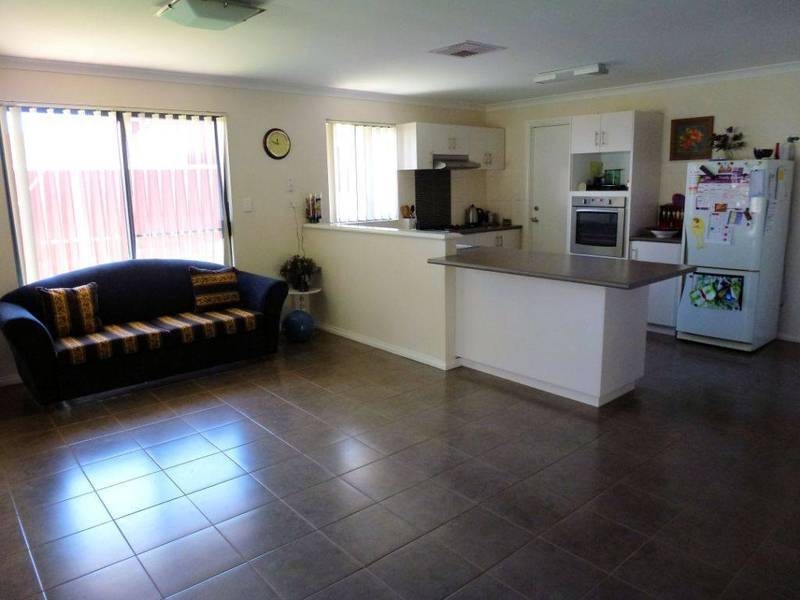 6 Heaney Close, Kalgoorlie WA 6430
