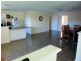 6 Heaney Close, Kalgoorlie WA 6430