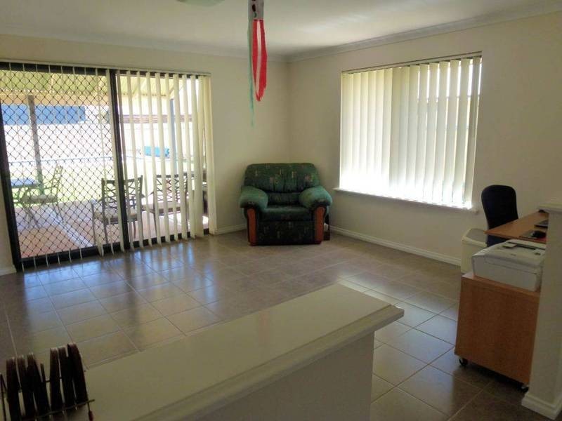 6 Heaney Close, Kalgoorlie WA 6430